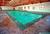 Eagle Crest Resort from Expedia