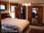 Cathedral Hill Bed and Breakfast::BedAndBreakfast.com