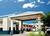 Econo Lodge Laurel::Priceline.com