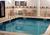 Courtyard By Marriott Pittsburgh Monroeville::Orbitz