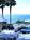 Loews Coronado Bay Resort::Expedia