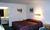 Travelodge Gainesville FL::Travelocity.com