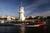 Disney's Beach Club Resort::Travelocity