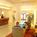 Courtyard by Marriott Riverside::Travelocity.com