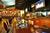 Boulder Station Hotel Casino::Expedia