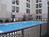 Holiday Inn Express Durham::Travelocity.com