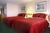Holiday Inn Orange County Airport-Santa Ana from ProfessionalTravelGuide.com