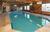 La Quinta Inn & Suites Visalia from ProfessionalTravelGuide.com