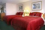 Tn-022519_suite_01_f