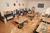 Comfort Inn Downtown/Historic Area::Orbitz