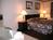 Best Western Brookfield::ProfessionalTravelGuide.com