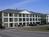Crossland Chicago-Waukegan::Travelocity