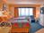 Tradewinds Island Grand::Expedia