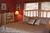 Stonehaven Inn::BedAndBreakfast.com