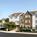 TownePlace Suites Columbus Worthington::Yahoo! Travel