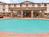 Super 8 Motel - Shreveport::Travelocity.com