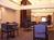 Holiday Inn Express Cleveland Downtown::Orbitz