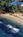 Blue Tile Beach House::ProfessionalTravelGuide.com