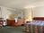 Ramada Gatlinburg, Tennessee::ProfessionalTravelGuide.com
