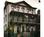 John Rutledge House Inn::Epinions.com