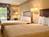 Ramada Limited and Suites::Orbitz