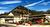 Snowshoe Motel::Yahoo! Travel