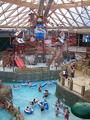 Massanutten Indoor/Outdoor WaterPark::Virginia.org