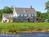 Chesuncook Lake House & Cabins::BedAndBreakfast.com