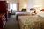 Best Western Twin Falls Hotel::Priceline.com