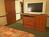 Best Western Seven Seas Hotel & Waterpark::Orbitz