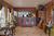 Howard Johnson Express Inn Orange::Expedia