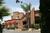 Holiday Inn Casa Grande::Hotels.com