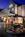 Country Inn & Suites By Carlson, Newport News S,VA::ProfessionalTravelGuide.com
