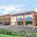 Grand Park Inn Baldwin Park::Priceline.com
