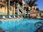 Staybridge Suites San Jose from Travelocity.com