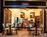 Holiday Inn Waterbury::Hotels.com