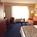 Courtyard by Marriott at Mount Arlington::Travelocity.com