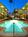 7 Springs Inn and Suites::Priceline.com