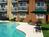 Quality Inn Tracy::Travelocity.com