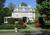 The Pillars of Plainfield B&B Inn::Hotels.com