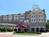 Elms Resort And Spa::Expedia