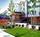 TownePlace Suites by Marriott Sunnyvale Mountain View::Expedia