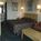 Scottish Inns Augusta::ProfessionalTravelGuide.com