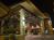Best Western Clocktower Inn::Orbitz