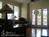Cane Cottage Bed and Breakfast::BedAndBreakfast.com
