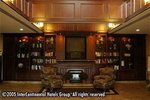 Holiday Inn St. Catharines-Niagara