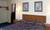 Super 8 Motel - Richmond- Midlothian Turnpike from Yahoo! Travel