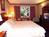 Americas Best Value Inn::Travelocity.com