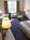 Holiday Inn Express Hotel & Suites Plant City::Orbitz