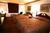 Settle Inn Bellevue::Priceline.com